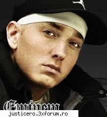 Videoclipe...CooL