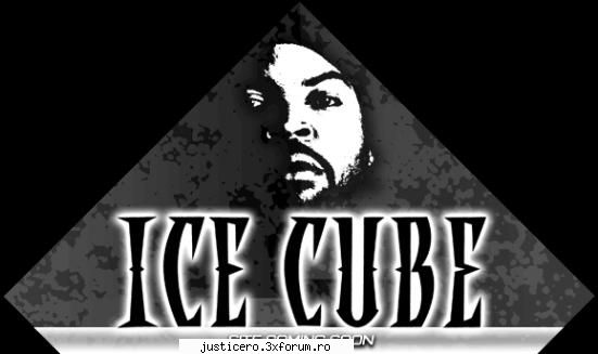 Videoclipe...CooL